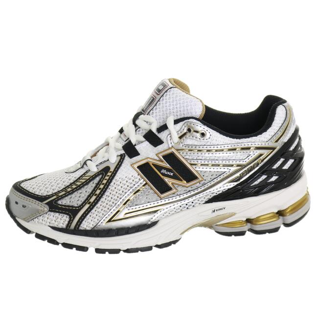 SCARPETTA 1906RA NEW BALANCE - Mad Fashion | img vers.650x/